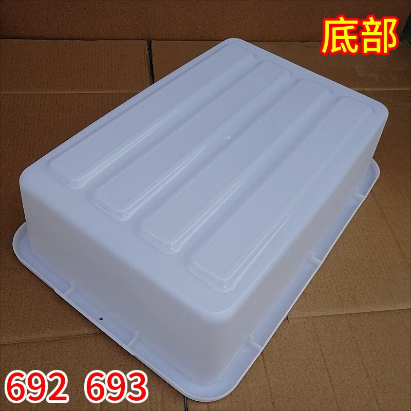 4f3cf8a5da2304cd.jpg