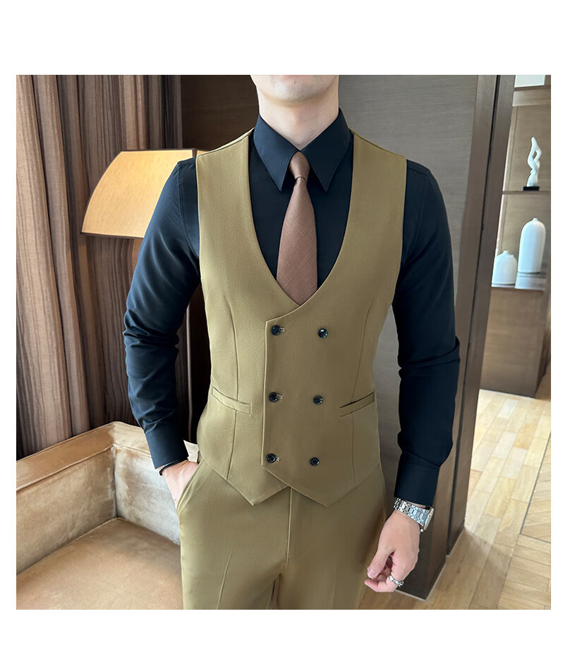 517723bccdf2664d.jpg