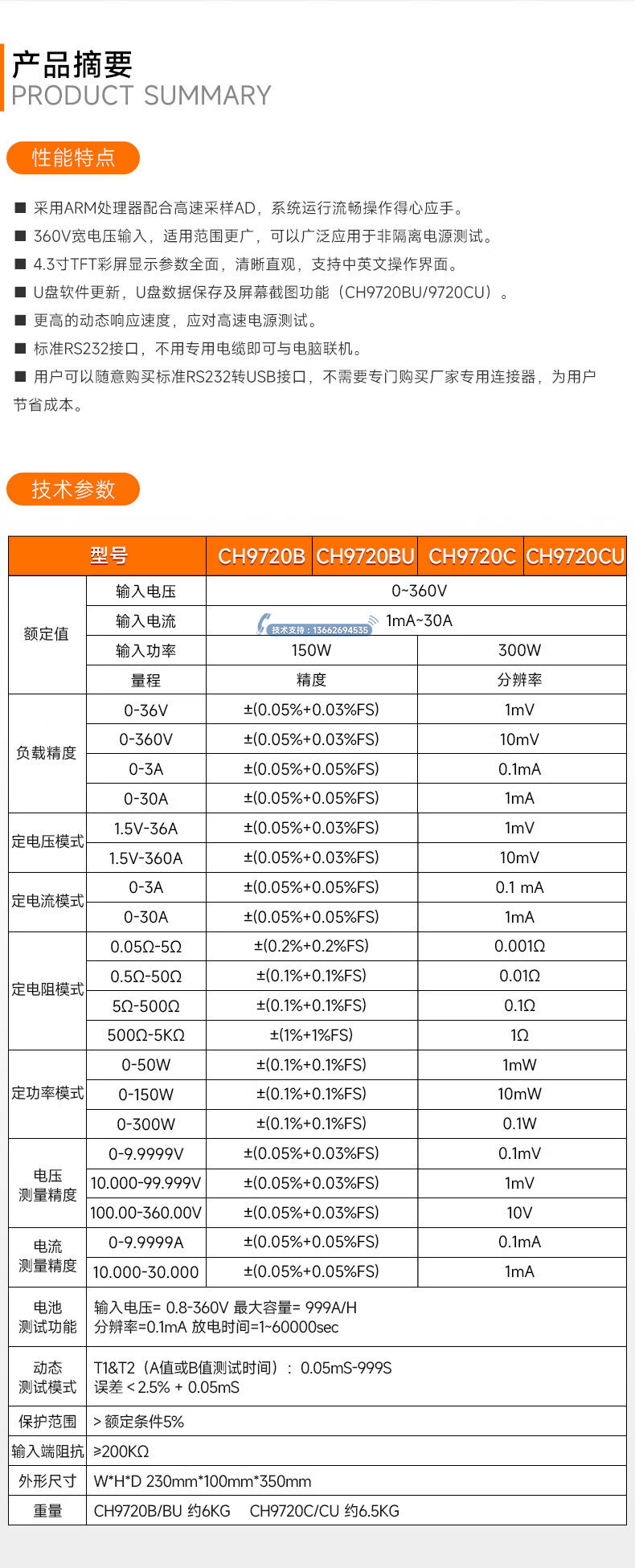 acae0802aabdbba0.jpg