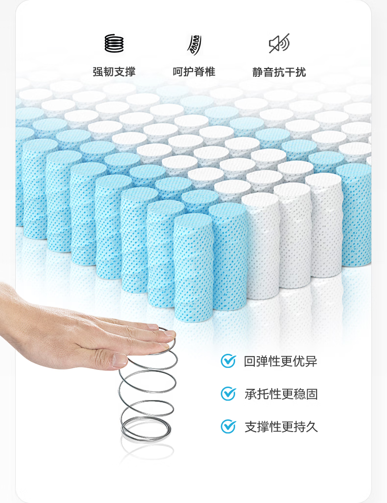 6f27956d8addfd8a.png