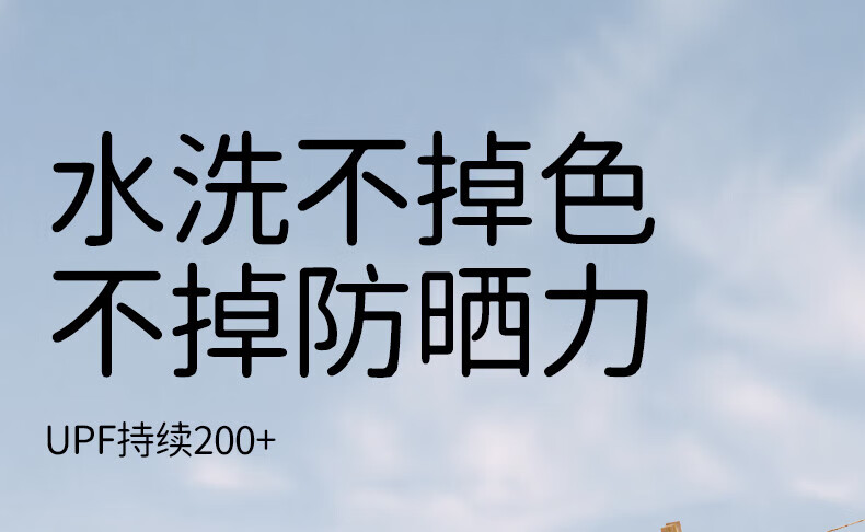 7460ae9ff8c44748.jpg