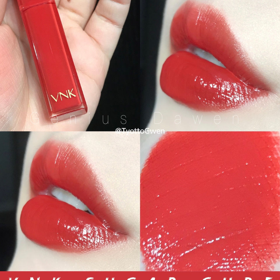 方糖丝滑口红滋润05不拔干保湿唇膏唇泥女学生小众平价学生s02 小方糖