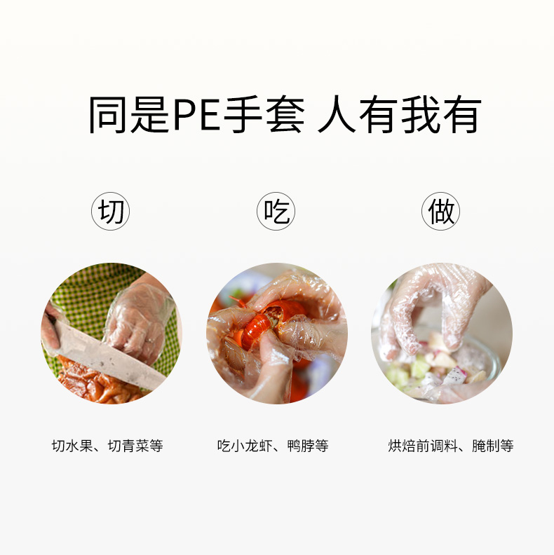 cb922c5309a78b64.jpg
