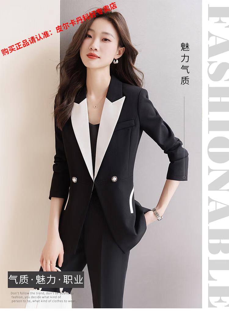 363bb036b145fec0.jpg