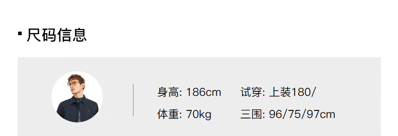 363bb036b145fec0.jpg