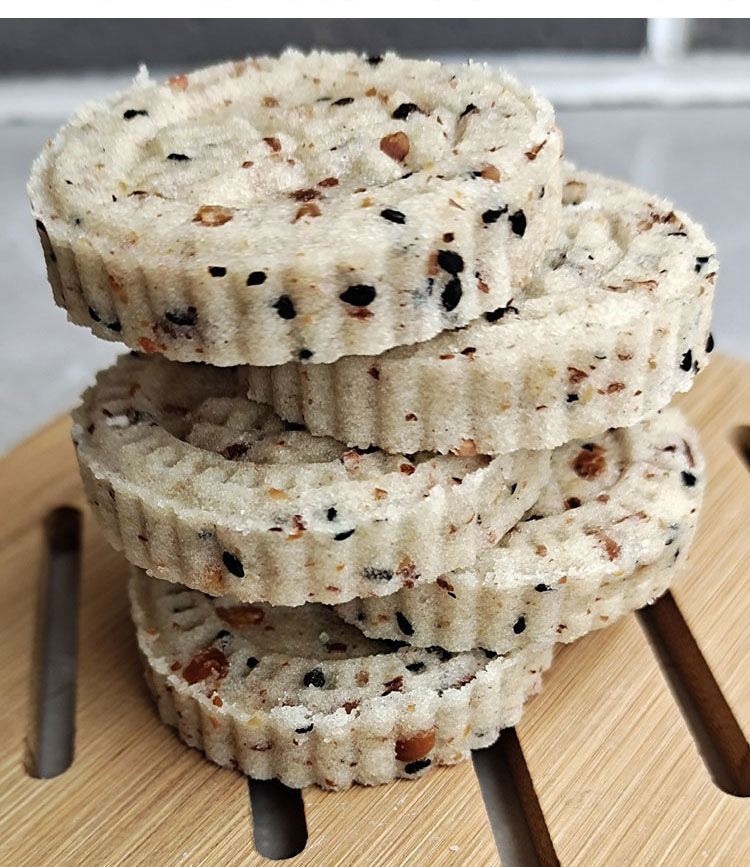 花生芝麻糯米饼 2斤【图片 价格 品牌 报价】-京东