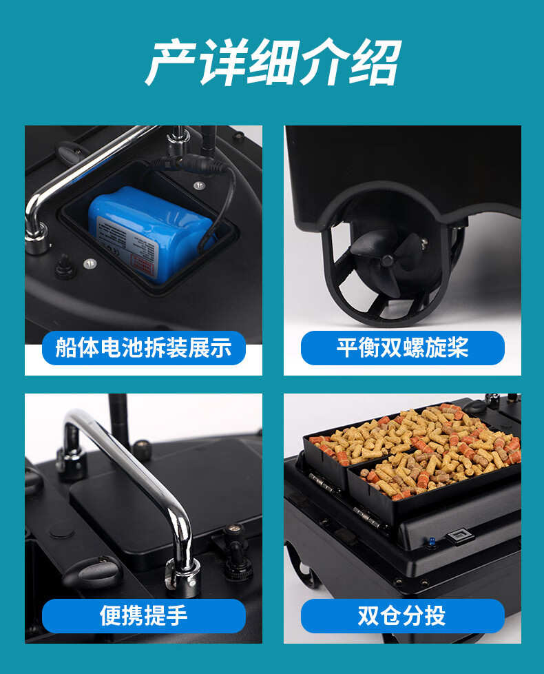 f7b8ce2a891dba8b.jpg