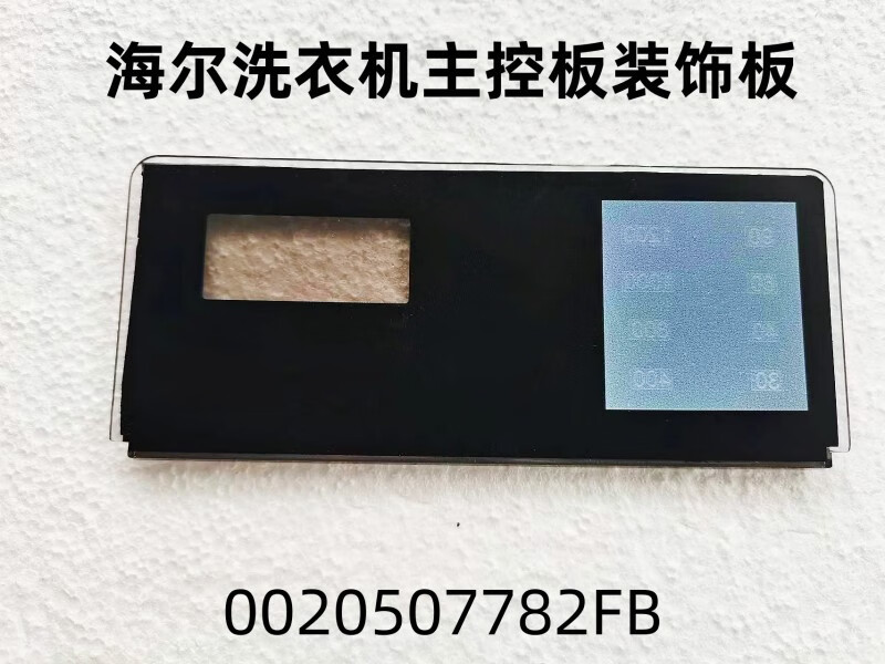 9643d5884db89f1a.jpg