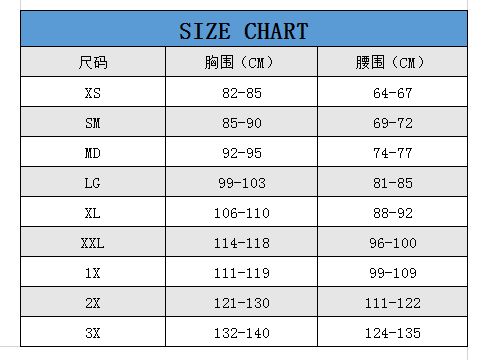安德玛underarmour男士纯色t恤柔软透气时尚休闲舒适长袖1302356深