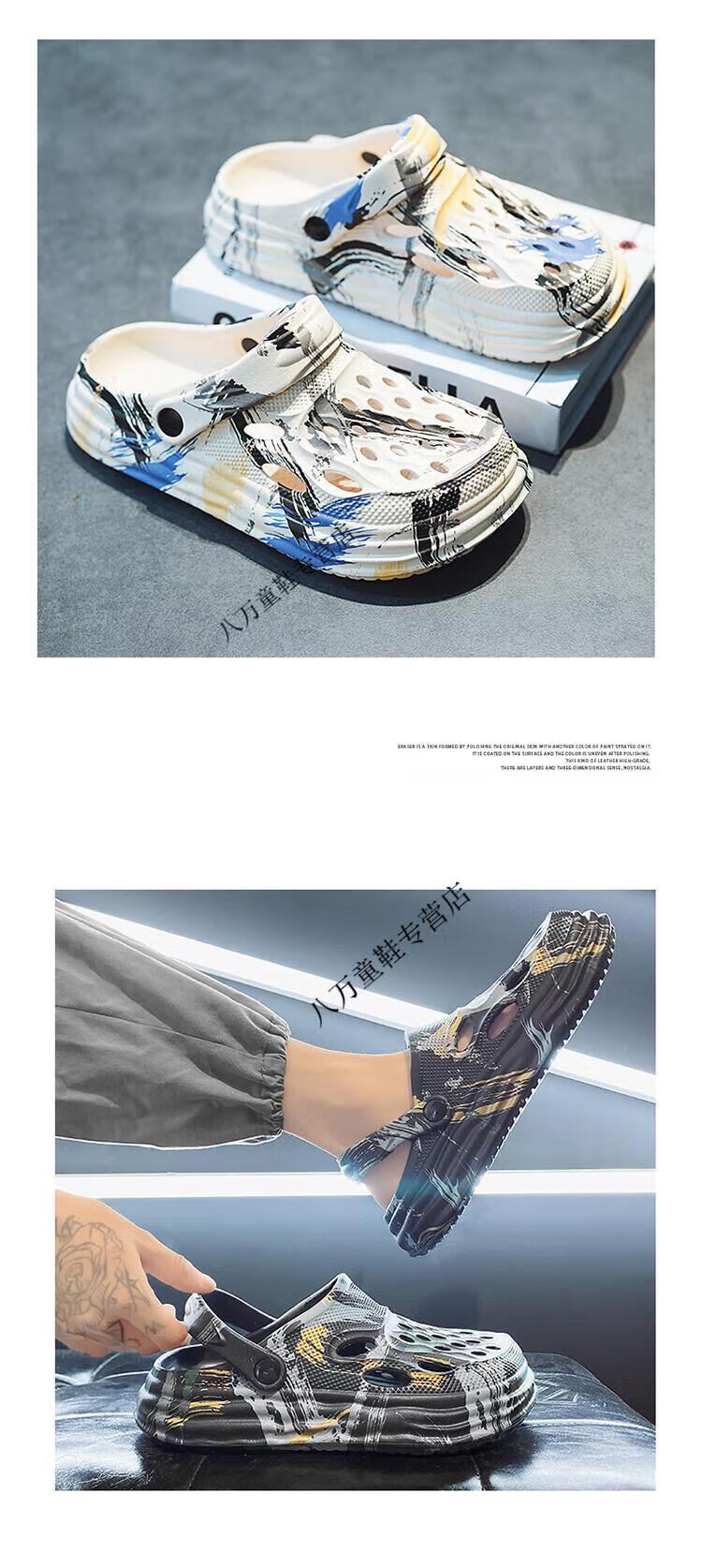 3a525cc876c0f7bf.jpg