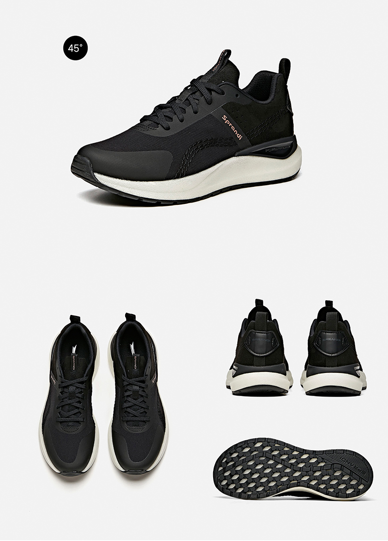 0丨跑步鞋运动鞋女鞋新款舒适休闲鞋透气女士 藕灰-2 38【图片 价格