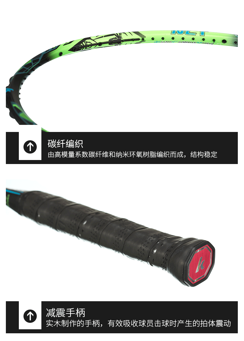 14333dbc0c88b438.png
