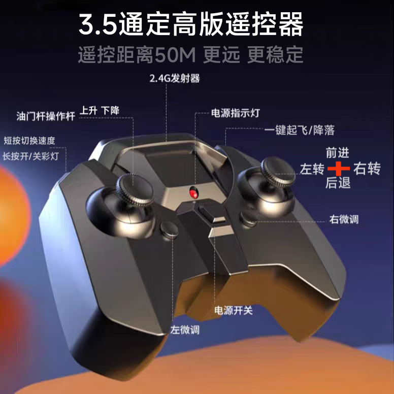 845b34ad3fd930e2.png