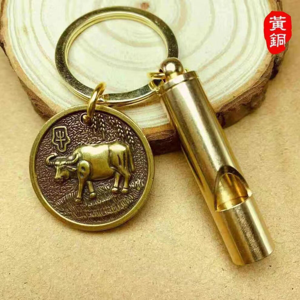 85a7cc3c-e7fc-46cc-b0b3-58e121a83288.jpe