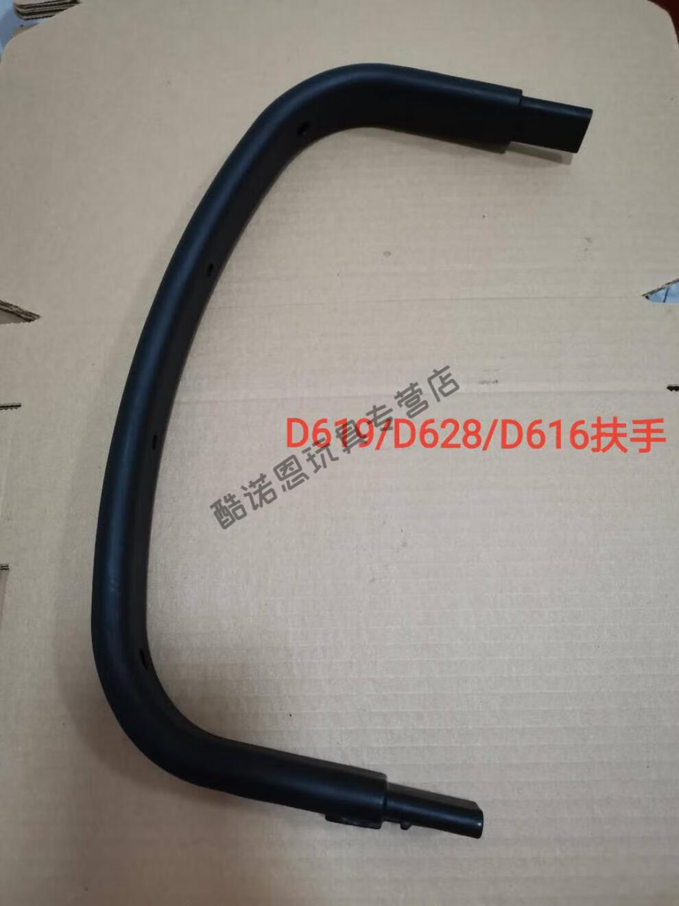 796cc9eac305cb3e.jpg