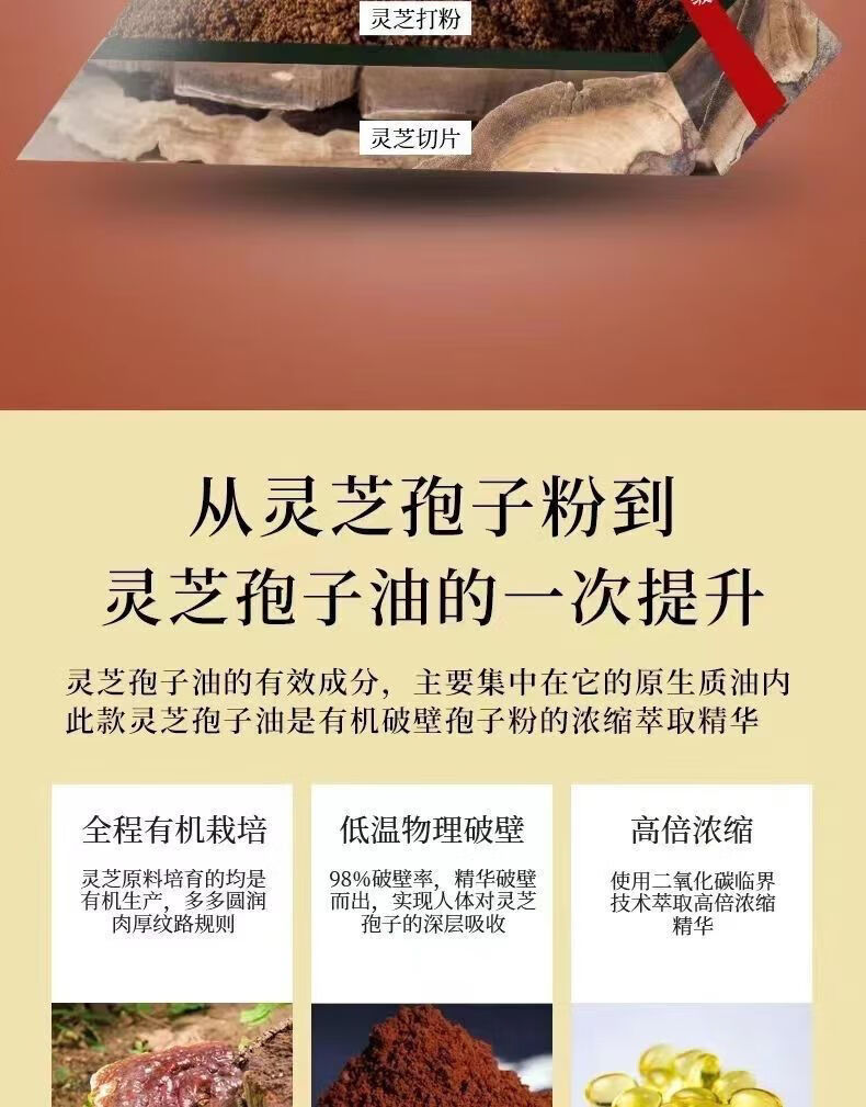 954eece6fd39736b.jpg