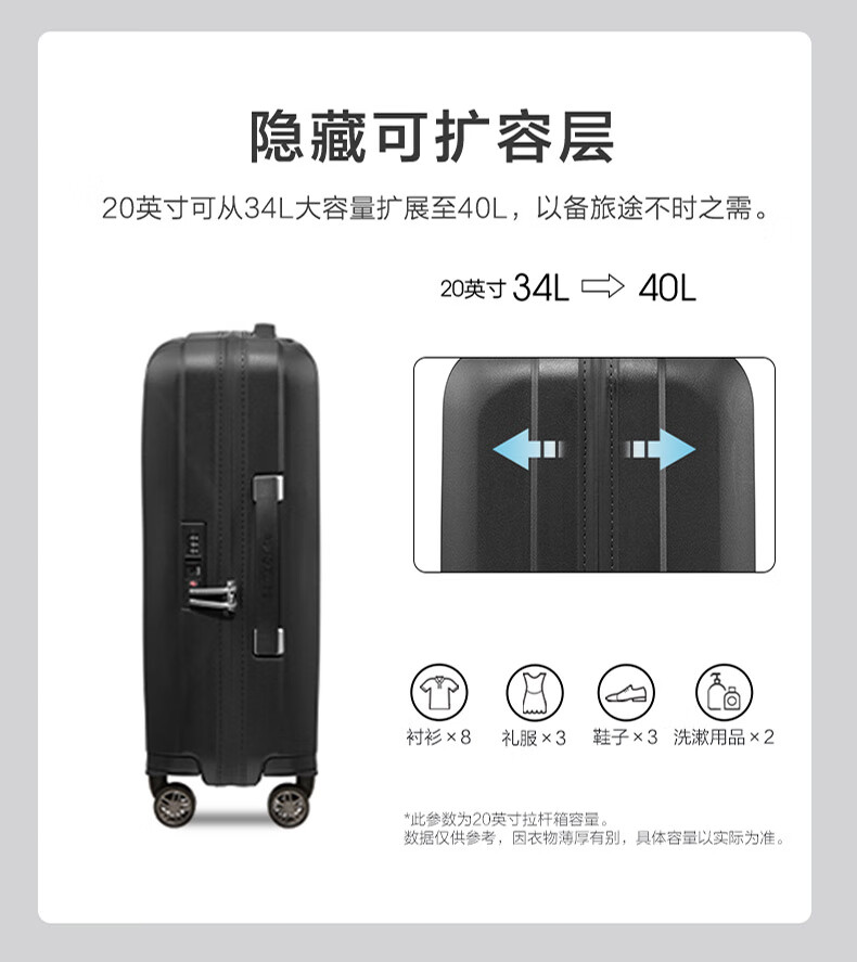 详情图.png
