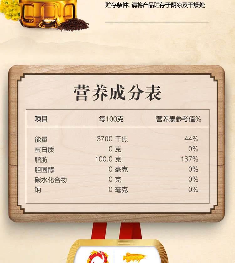 详情图.png