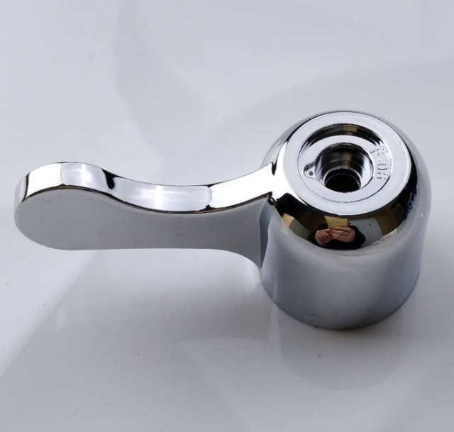 净恩(jingen)水龙头配件内芯全铜芯 水龙头芯铜芯陶瓷阀芯 水龙头开关