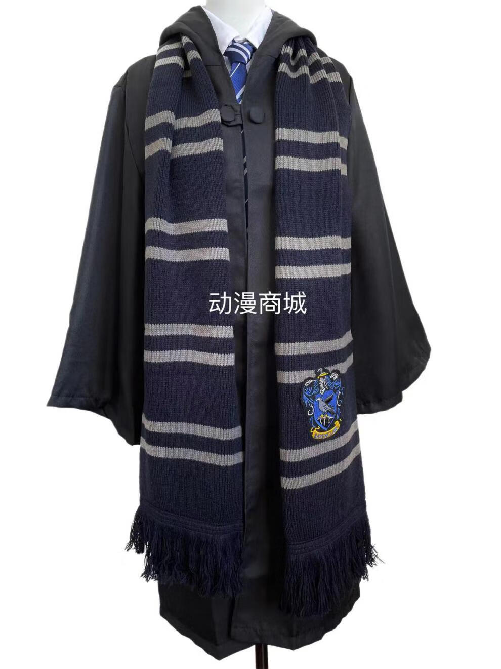 莱特林格兰芬多代购秋冬女士坎肩保暖时尚赫奇帕奇黄色版店长现货速发