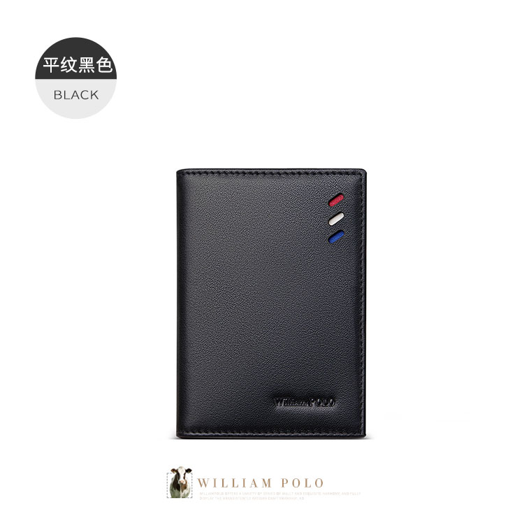 204af4d288eb7bb6.jpg