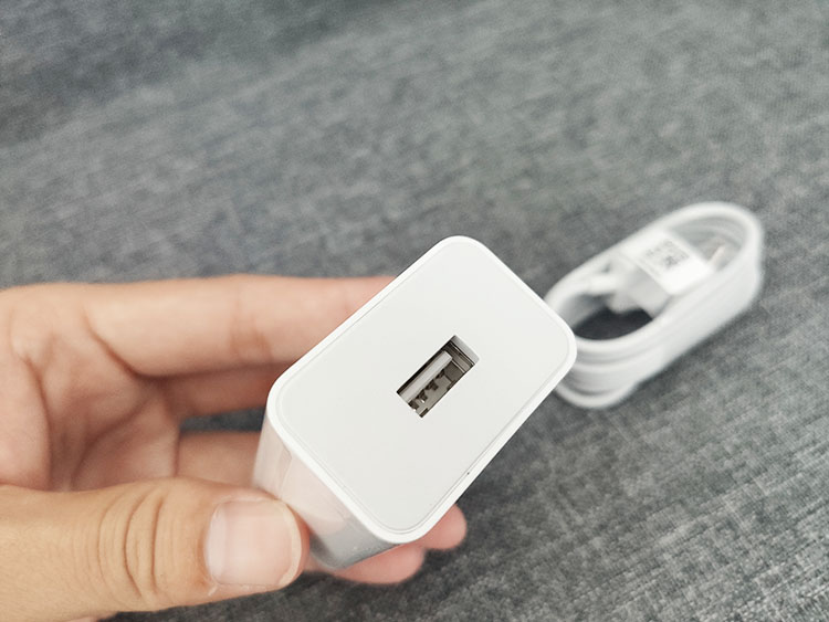 适用红米10x5g手机原装充电器mdy11em快充头小米10青春版数据线typec