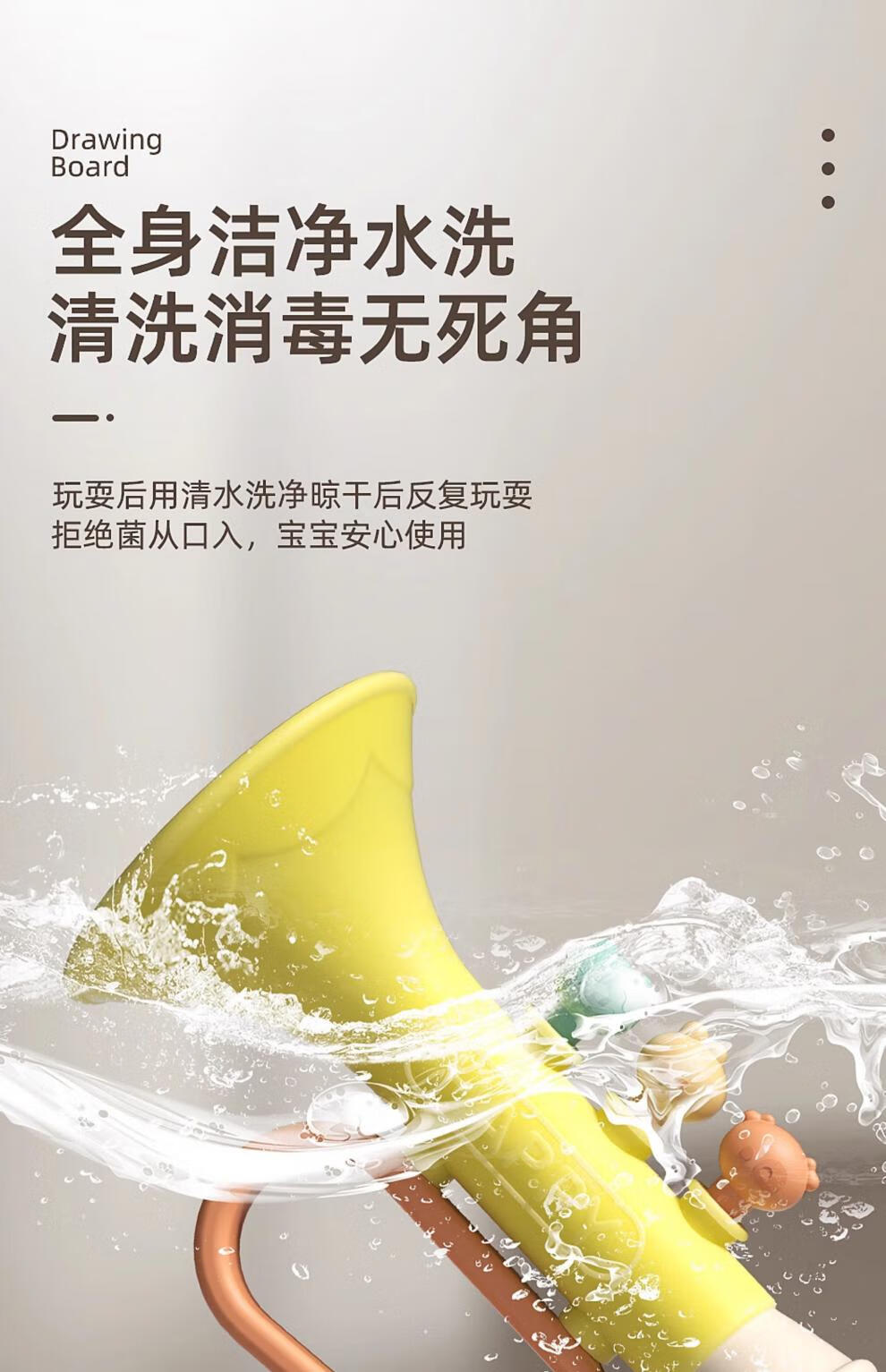 7ca6157f0ead881b.jpg