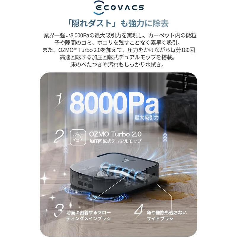 71614dd89b91d087.jpg