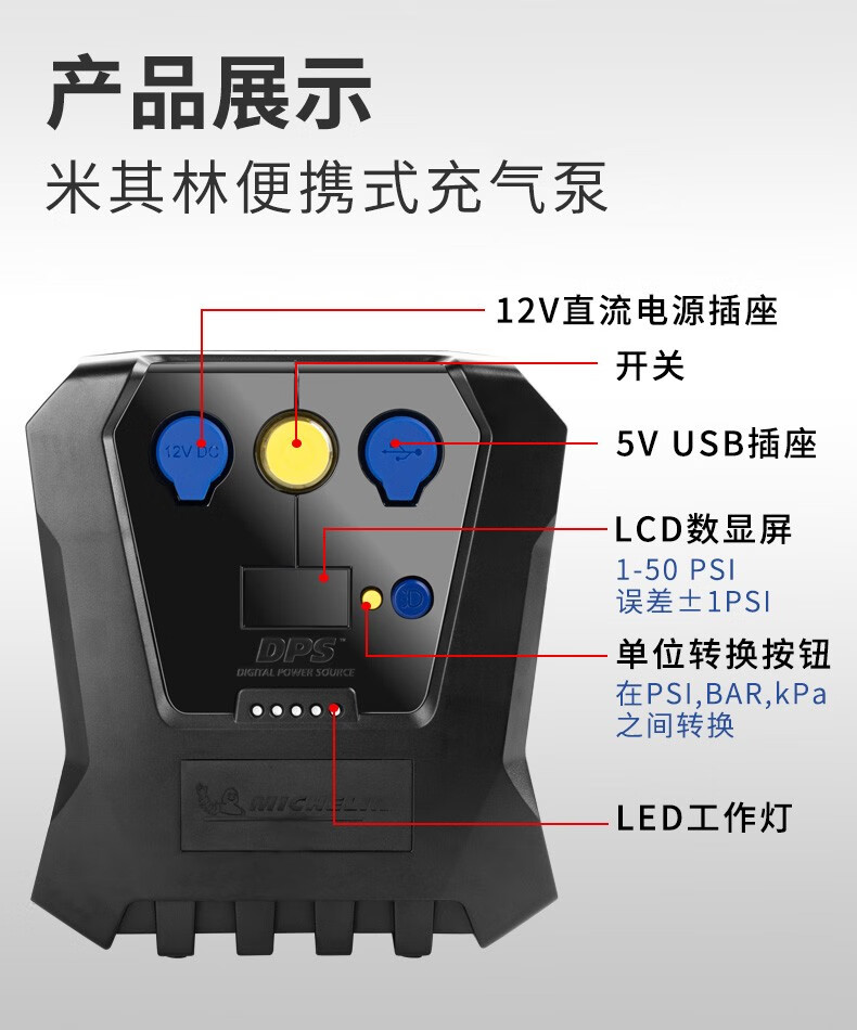 9f1367e84c0fe609.jpg
