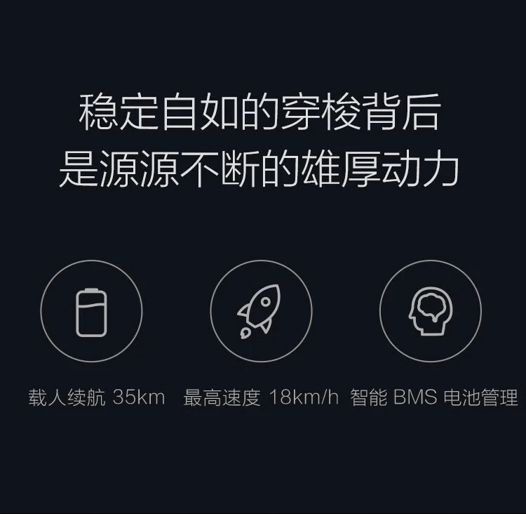 Xiaomi MI No. 9 Balance Scooter Adult Two-Wheel Electric Somatosensory Scooter Xiaomi Balance Scooter Children Xiaojiu Outdoor Portable Smart Two-Wheel Thinking Car Xiaomi Balance Scooter White-Official Standard Xiaomi MI No. 9 Balance Scooter Adult Two-Wheel Electric Somatosensory Scooter Xiaomi Balance Scooter Children Xiaojiu Outdoor Portable Smart Two-Wheel Thinking Car Xiaomi Balance Scooter White-Official Standard