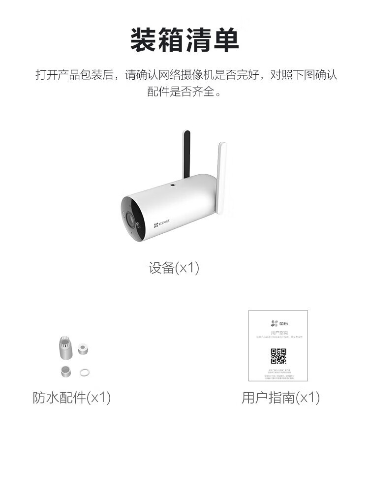 d986fe0d6e28f663.jpg