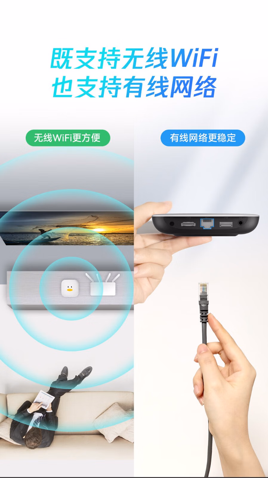 f80644cecc5511fd.jpg.avif