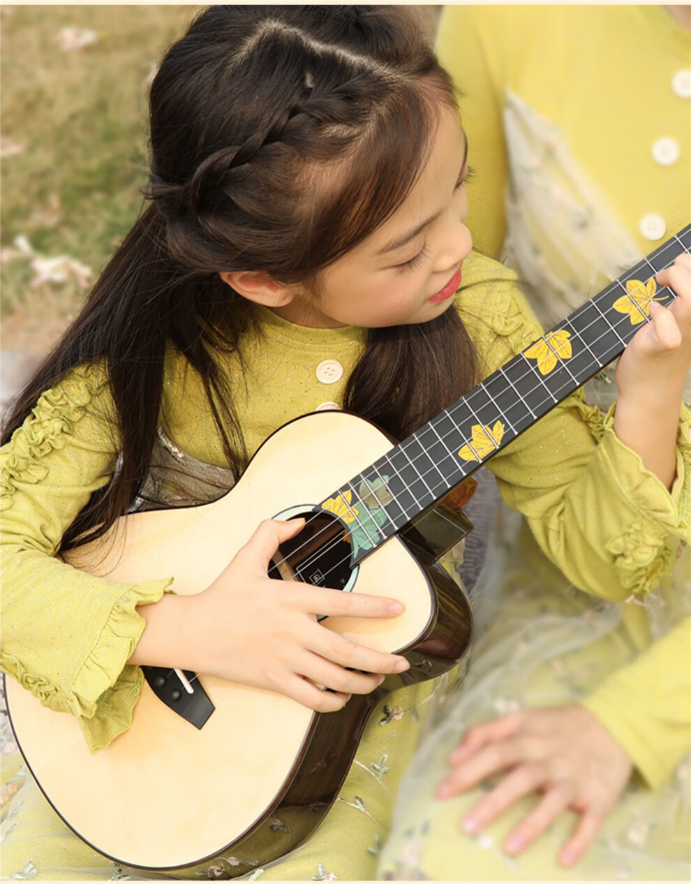 7d0ec590d09143ba.jpg