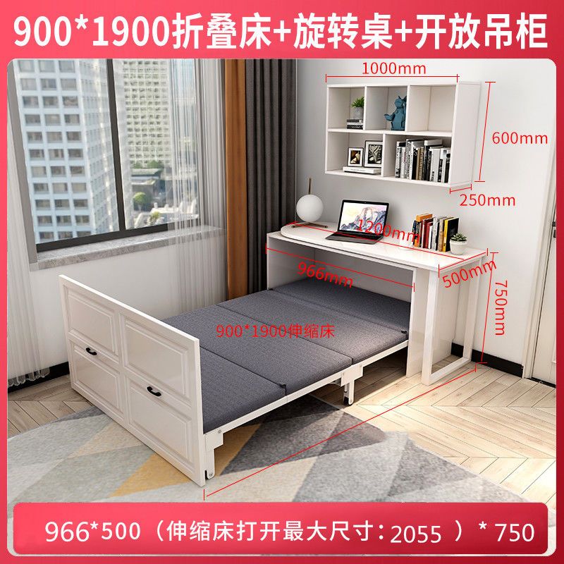 54074369c90d2cd1.jpg