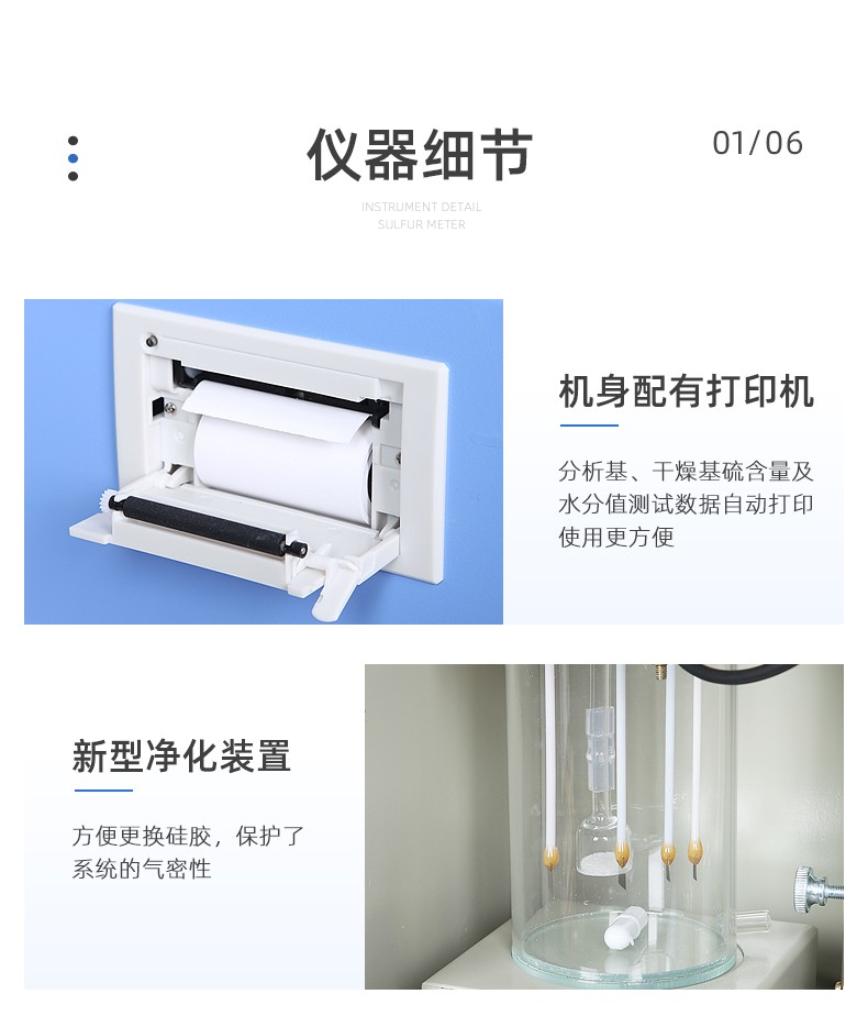 8d33123af499c097.jpg