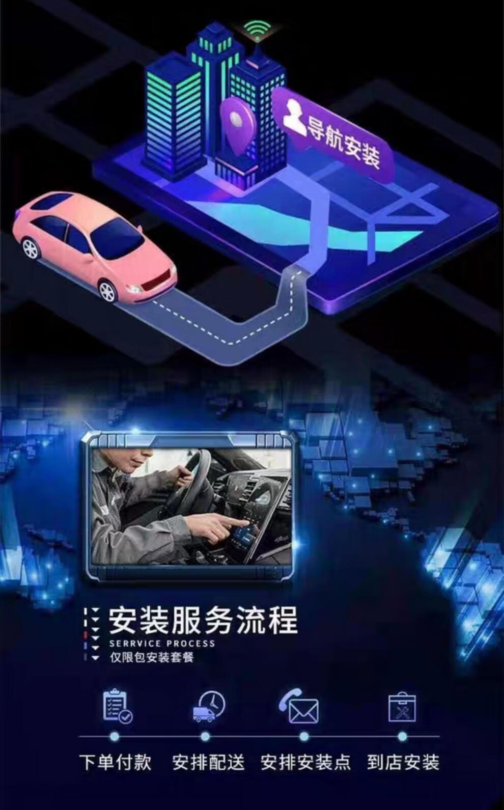 3b587e1aaf3d8883.jpg