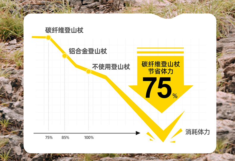 详情图.png