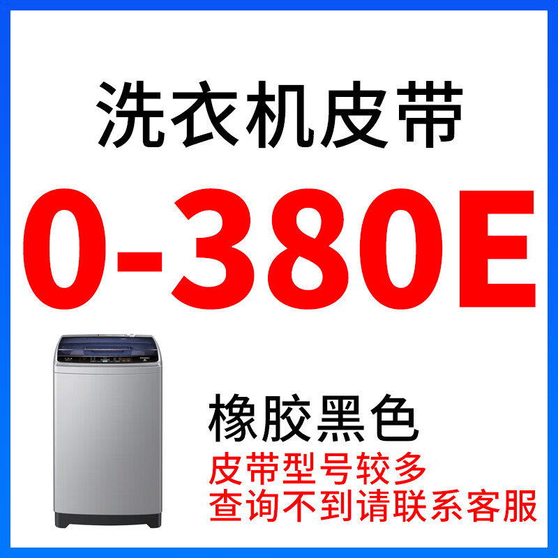 922994337009d3b8.jpg