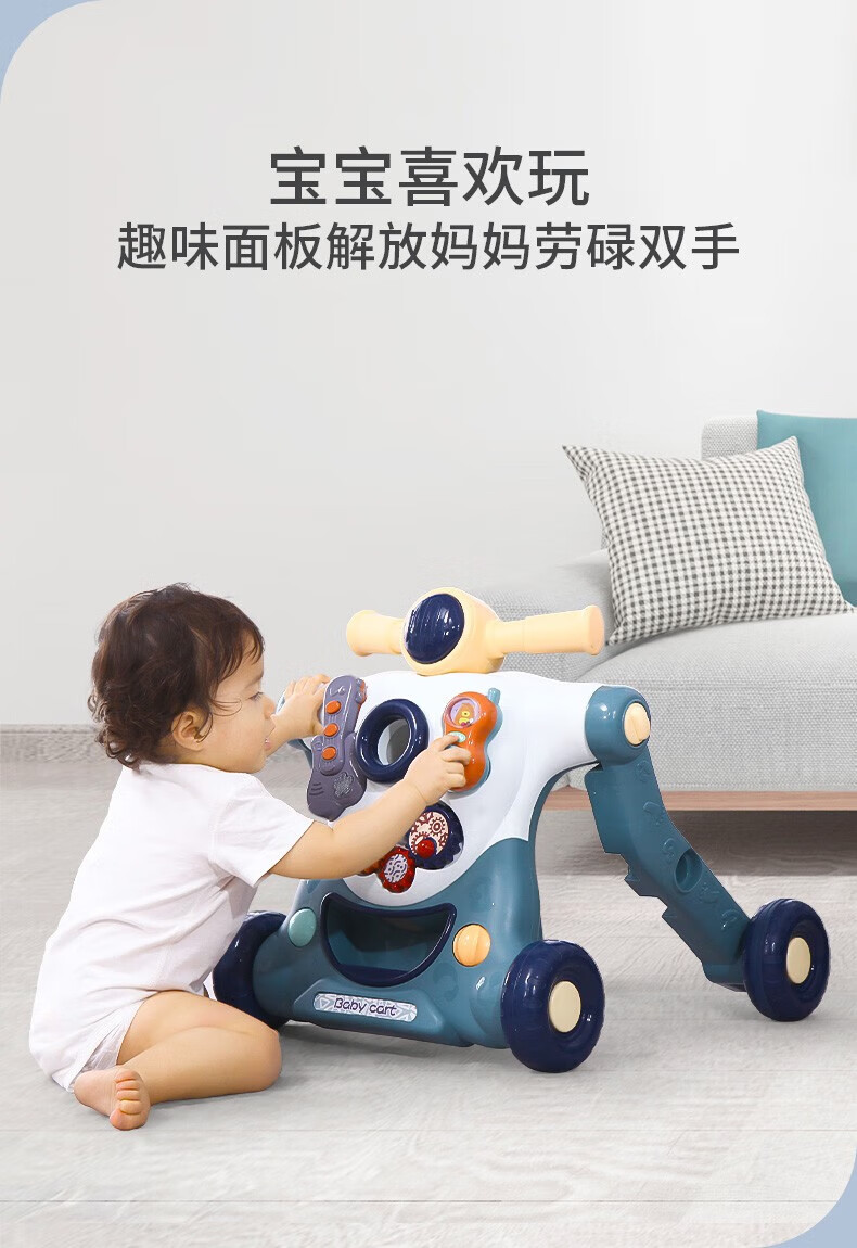 fc3d417b2dd355e6.jpg