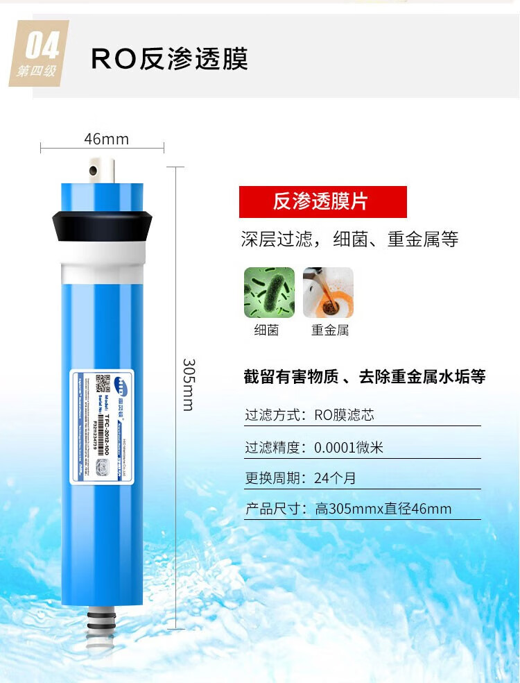 835c730c9edef822.jpg