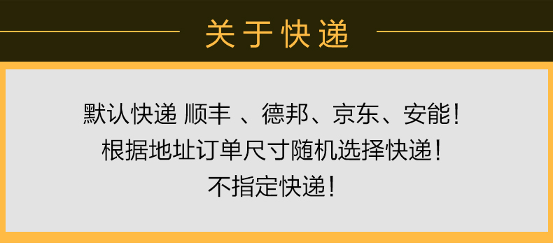【无忧破损】古润 穿衣镜子全身镜壁挂家用镜子贴墙试衣镜ins网红落地镜女学生宿舍服装店化妆大镜子 经典黑40*150+白防爆【壁挂落地两用】 其他  否