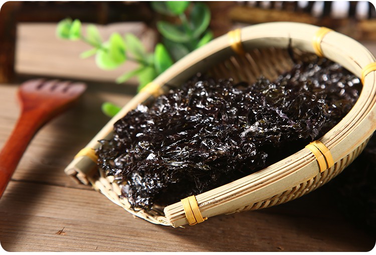 头水紫菜温州干坛紫菜海产品水产干货紫菜泡汤35克×3 关注店铺优先