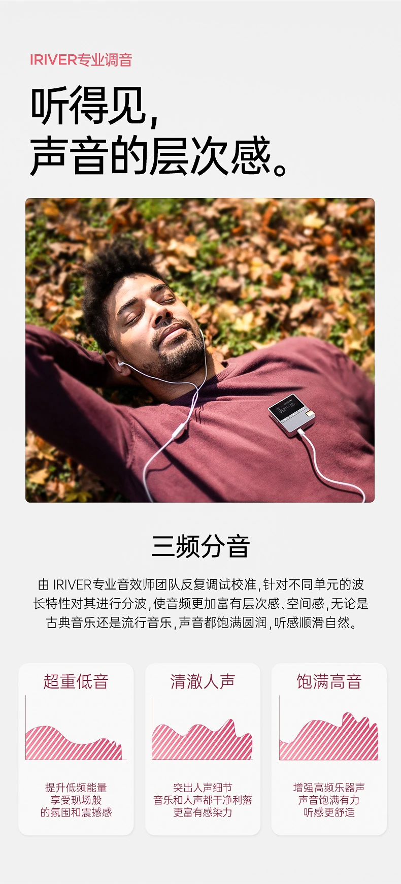 Avery and Iriver MP3 Music Player Mini HIFI Lossless Fever Bluetooth Player Metal Student Sports Running Walkman MP4 ICM10 Accessories Back Clip Avery and Iriver MP3 Music Player Mini HIFI Lossless Fever Bluetooth Player Metal Student Sports Running Walkman MP4 ICM10 Accessories Back Clip