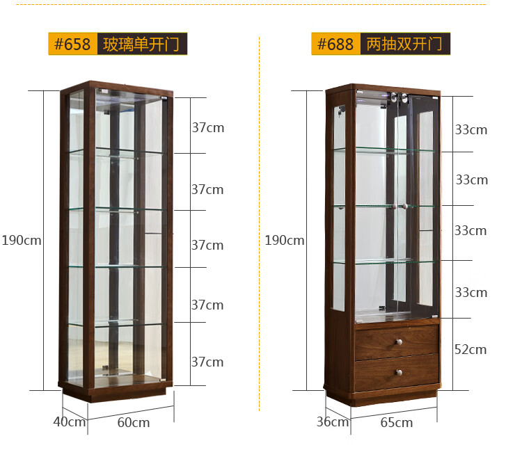 d79a44c90c47e051.jpg