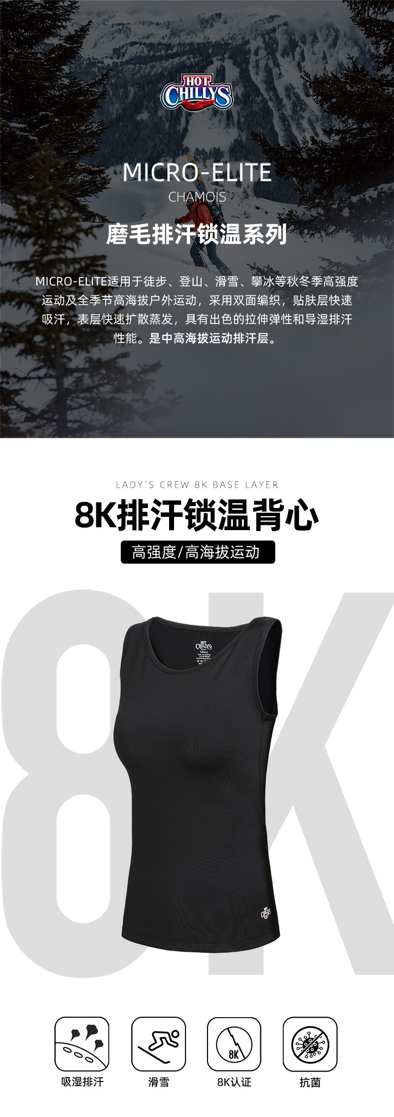 8b947585be2d5b44.jpg