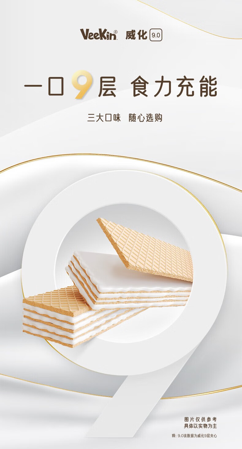 ab810db37ae22331.jpg
