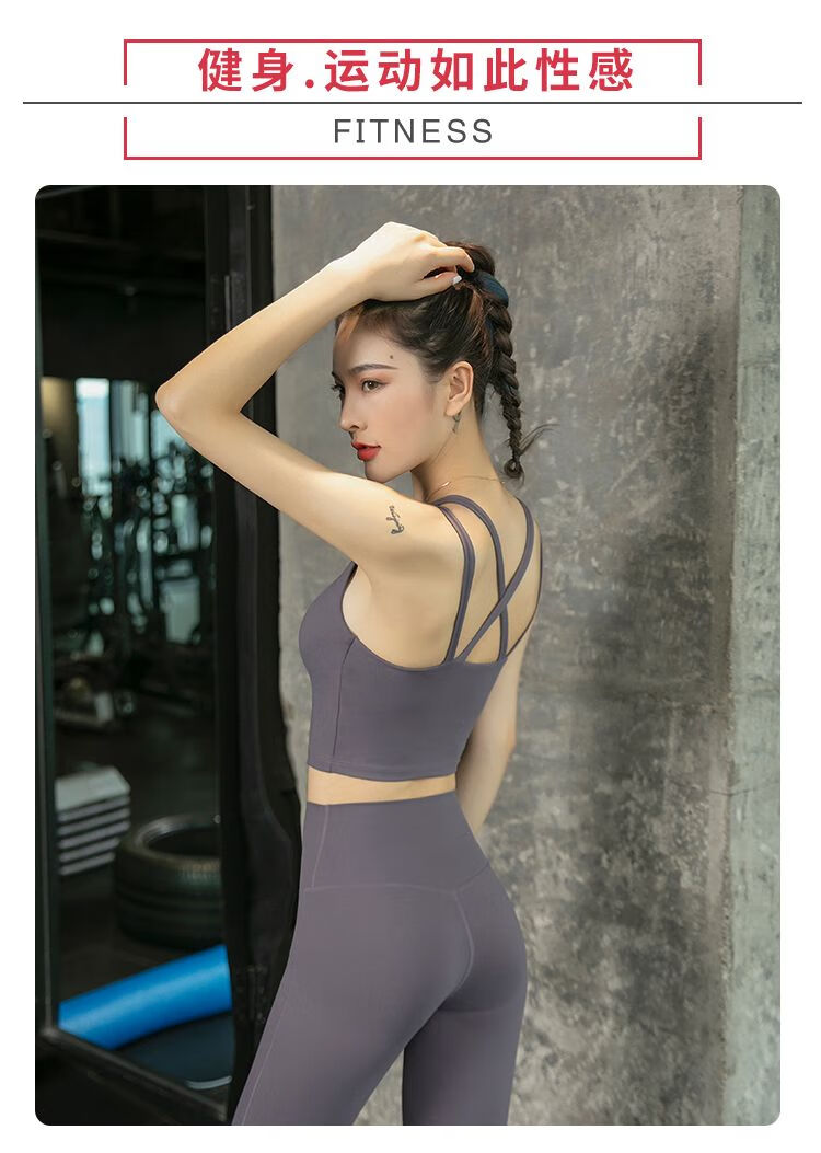 ddea04bbb68d8e1f.jpg