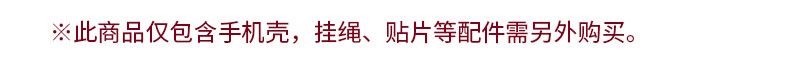 440e6965aae92430.jpg