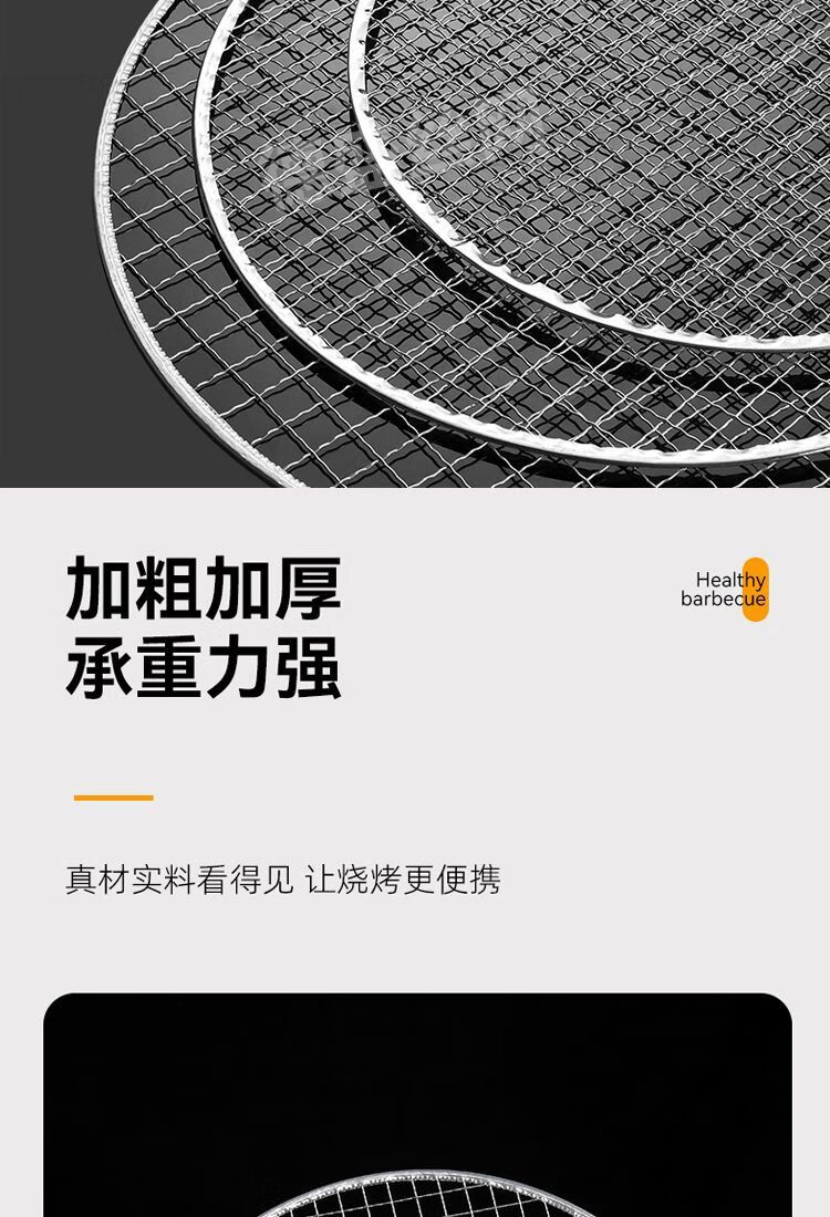 b8c8a0e0-e0c2-46e0-aac9-939ad84f776f.jpe