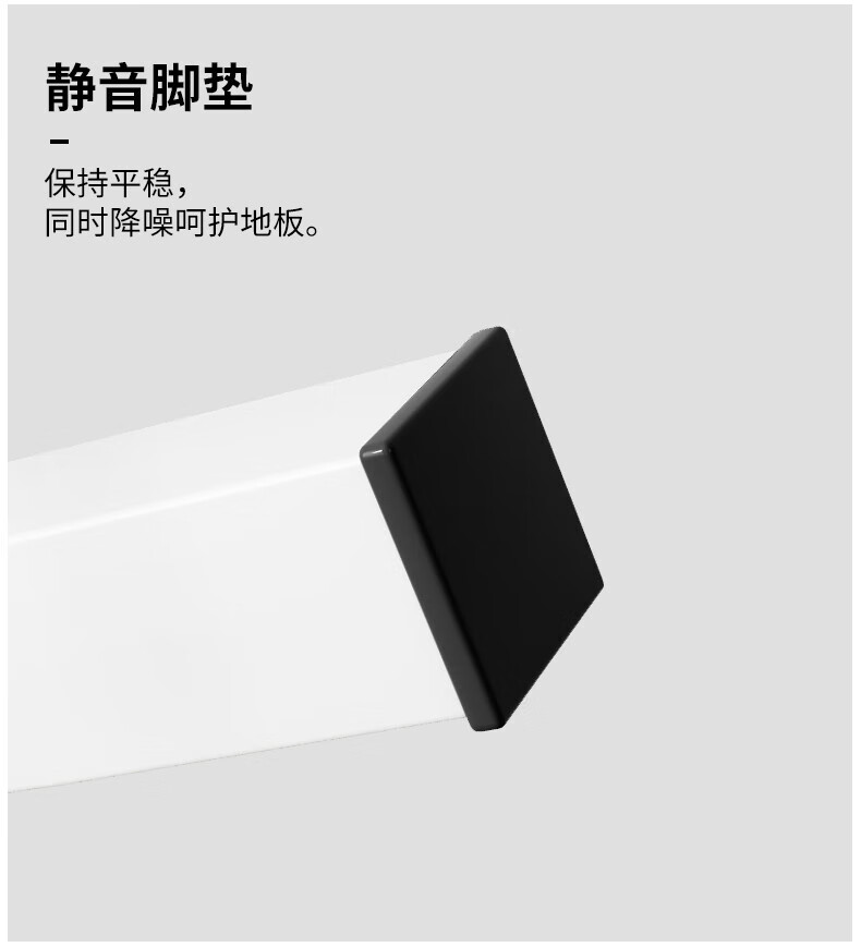 39c561b694db7c92.jpg